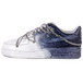 Nike Air Force 1 07 owcm