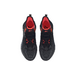 Reebok Zig Kinetica 3