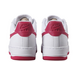 Nike Air Force 1 Low 07
