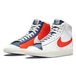 NBA x Nike Blazer Knicks NBA 75