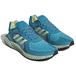 Adidas ZX Runner 4d