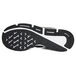Nike Zoom Span 4