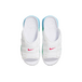 Nike Air More Uptempo