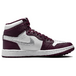 Air Jordan 1 High Golf Bordeaux