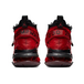 Jordan ProtoMax 720