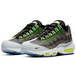 Kim Jones x Nike Air Max 95
