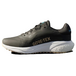 Adidas Supernova 3 Gore-Tex
