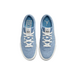 Air Jordan Series ES