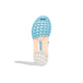 Adidas UltraBoost CC1 DNA