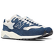 New Balance 580