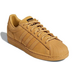 Adidas Originals Superstar Wheat