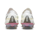 Nike Phantom GT 2 Elite FG