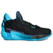 Adidas D Lillard 7 GCA