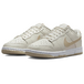 Nike Dunk
