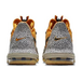 Nike LeBron 16 Low Safari 16