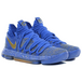 Nike KD 10 FINALS EP