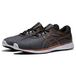 Asics Patriot 11 Twist