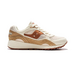 Saucony Shadow 6000