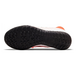 Nike Jr Super Fly 6 12 Club TF