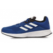 Adidas Duramo SL