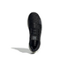 Adidas Senseboost Go