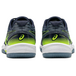 Asics Gel-Court Hunter 3
