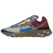 Nike React Element 87 Light Beige Chalk