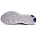 Nike Flex Contact