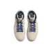 Air Jordan 1 Mid Se sanddrift