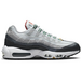 Nike Air Max 95 Prep School