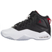 Jordan BLoyal GS
