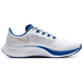 Nike College Air Zoom Pegasus 37 Kentucky