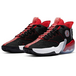 Jordan React Elevation PF TPU