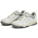Asics Gel-Spotlyte Low