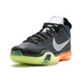Nike Kobe 10 All Star
