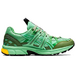 Kiko Kostadinov x Asics Gel-Sonoma 15-50 GTX