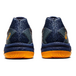 Asics Gel-Court Hunter 2