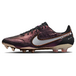 Nike Tiempo LegEnd 9 Elite Q FG
