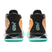 Nike Kyrie 7 Play for the Future