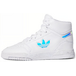 Adidas Originals Drop Step XL