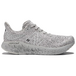New Balance 1080