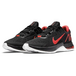 Nike Air Max Alpha TRainer 4