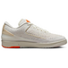 Shelflife x Air Jordan 2 Retro Low