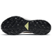 Nike Pegasus TRail 2