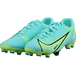 Nike Mercurial Vapor 14 MGFG