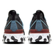 Nike React Element 55 Safari Pack