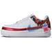 Nike Air Force 1 Jester XX