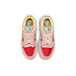 Nike Dunk Disrupt Firecracker CNY