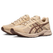 Asics Gel-ContEnd 4