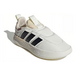 Adidas AdipuFF